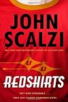 Redshirts