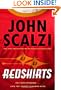 Redshirts: A Novel with Three Codas