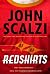 Redshirts