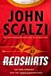 Redshirts