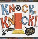 Knock, Knock