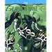 Mobile Suit Gundam Unicorn #03 - Il Fantasma Di Laplace