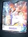 Search : Steve Nash Mcfarlane NBA Series 14 Variant Figure 