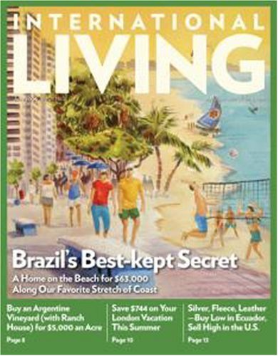 International Living