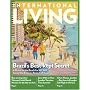 International Living