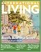 International Living