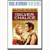 The Silver Chalice [1954]