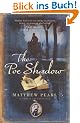 The Poe Shadow