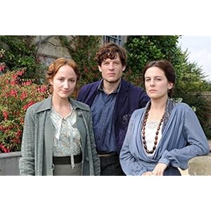 Life in Squares [Import anglais]