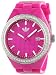 Adidas,Adidas Women's Watch ADH2071,Adidas,ADH2071,ADIDAS-ADH2071