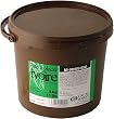 Pate A Glacer Ivorie (White)