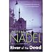 River of the Dead