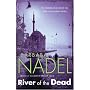 River of the Dead