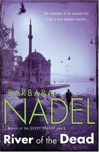 Nadel