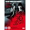 Modern Vampire Films