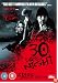 30 Days Of Night [2007]