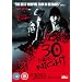 30 Days Of Night [DVD]