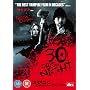 30 Days Of Night [2007]