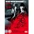 30 Days Of Night [DVD] [2007]