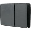 Garmin Carrying Case for Rino Series (010-10117-02)
