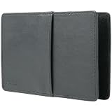 Garmin Carrying Case for Rino Series (010-10117-02)