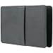 Garmin Carrying Case for Rino Series (010-10117-02)