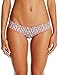 Maaji Women's Dewberry Signature Bikini Bottom
