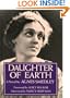 Daughter of Earth