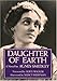 Daughter of Earth