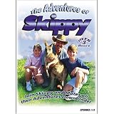 The Adventures of Skippy, Vol. 1