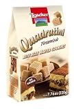 Loacker Tiramisu Quadratini (8)