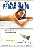 Prozac Nation