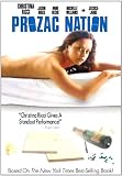 Prozac Nation [DVD] [2001] [Region 1] [US Import] [NTSC]