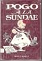 Pogo a la sundae (The Best of Pogo)