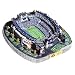 Limited Edition Gold Series Gillette Stadium Replica