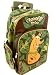 Search : WB safari camp with Scooby Doo luggage backpack