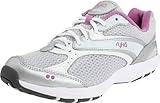Ryka Women's Dash Athletic
