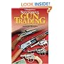 Successful Gun Trading (Outdoorsman's Edge) (Outdoorsman's Edge)