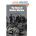 The Dawn of Modern Warfare: History of the Art of War, Volume IV (History of the Art of War, Vol 4)