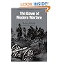 The Dawn of Modern Warfare: History of the Art of War, Volume IV (History of the Art of War, Vol 4)