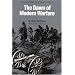 The Dawn of Modern Warfare: History of the Art of War, Volume IV
