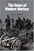 The Dawn of Modern Warfare: 4 (History of the Art of War)