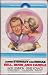 Bell, Book and Candle (Original Columbia Pictures Clamshell Release)