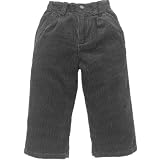 dressy corduroy pants(gravel 3t)