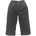 Baby : dressy corduroy pants(gravel 24mos)
