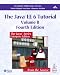 The Java EE 6 Tutorial 2: Advanced Topics