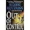 BEST romantic suspense ever!