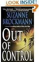 Out of Control (Troubleshooters)