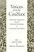 Voices from the Coalface: Practitioner Perspectives on the Challenges of Community-Ba...