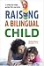 Bilingual Parenting Recommended Reading